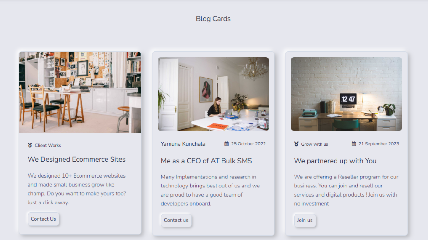 Driving Engagement for Dr. Kiran’s Global Dental Brand (1)