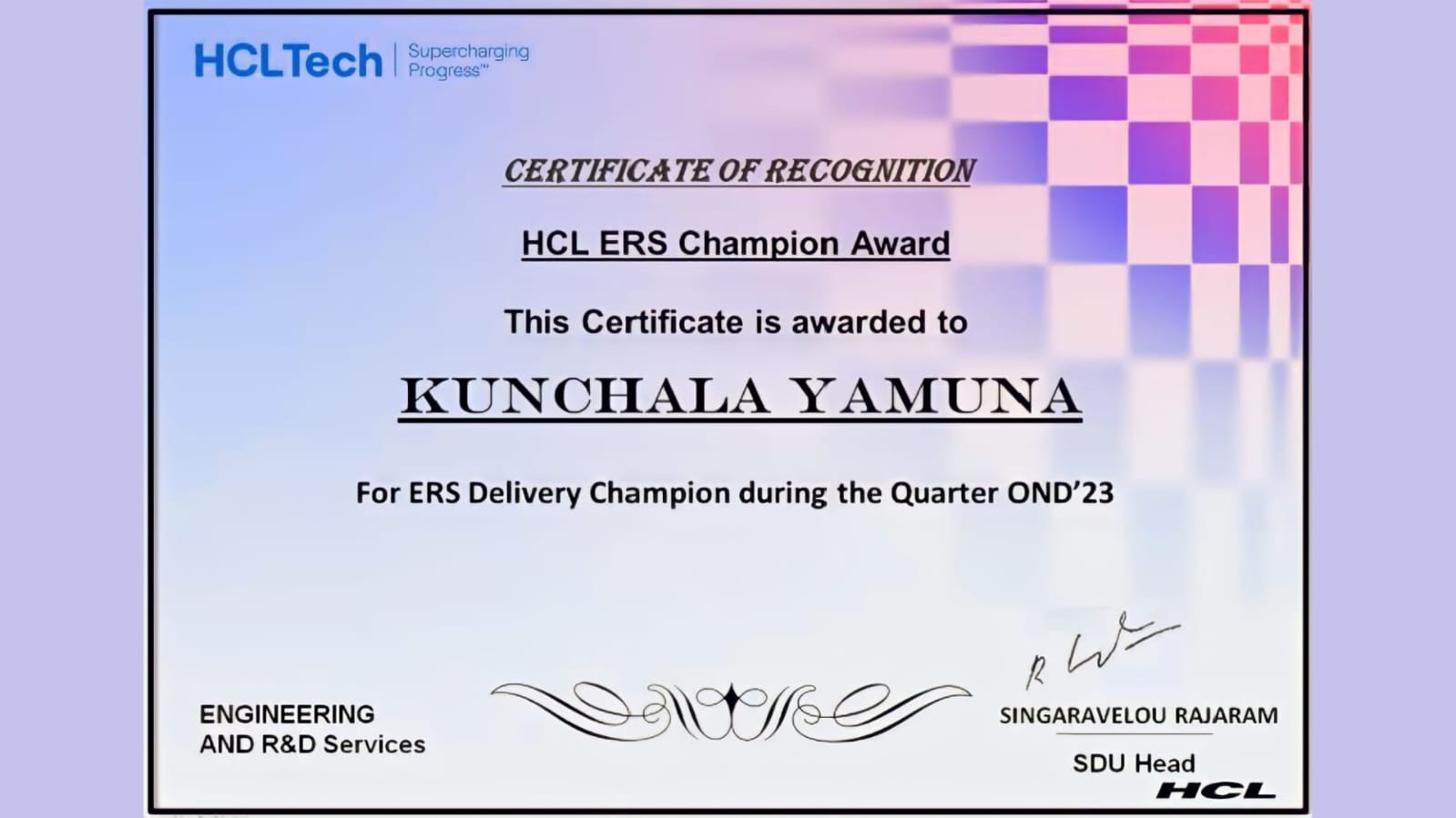 WhatsApp Image 2025-10-25 at 00.33.34_500c28bc