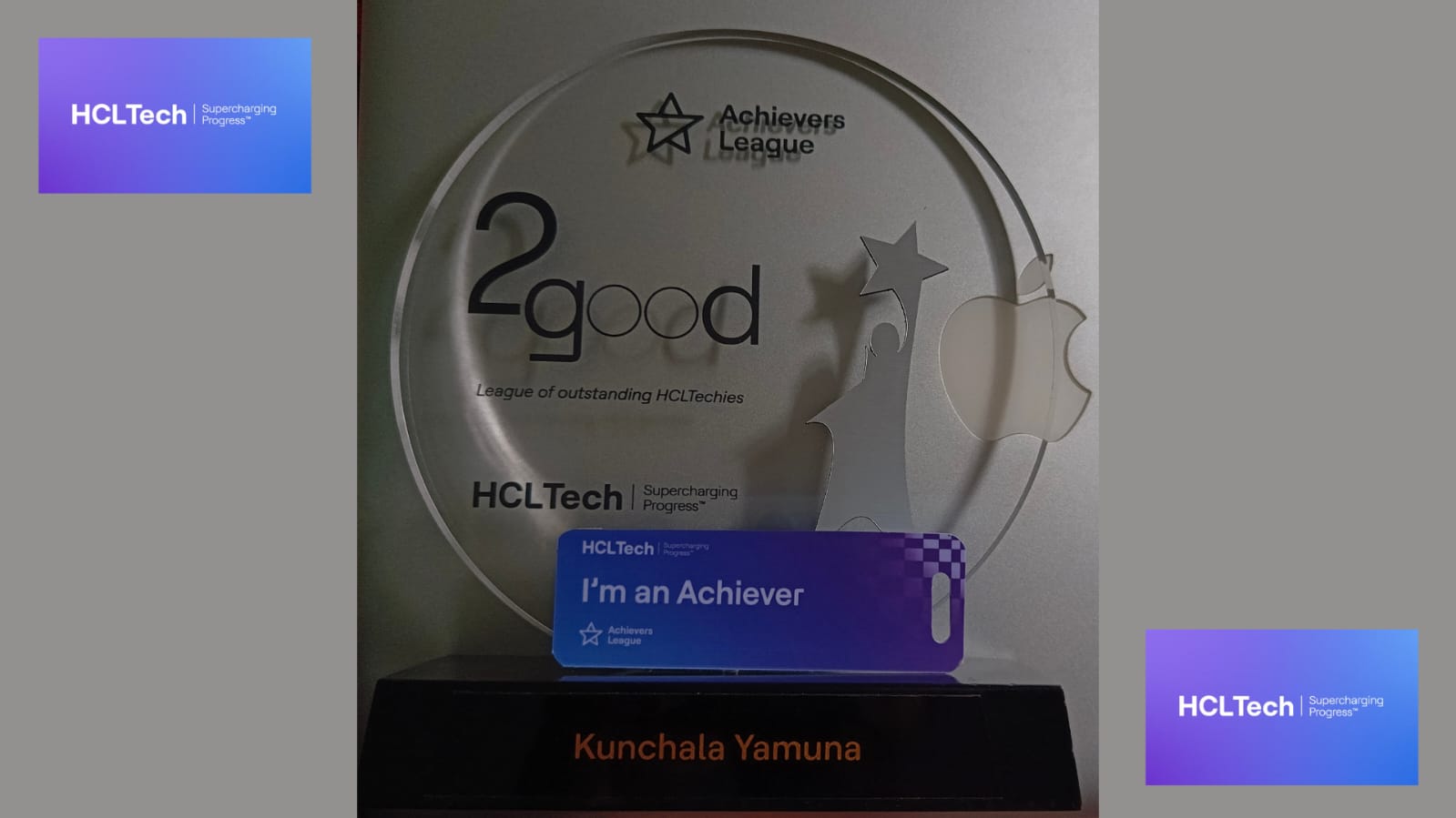 WhatsApp Image 2025-10-25 at 00.33.35_f372c296